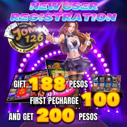 Senha De Login Do Viggoslots