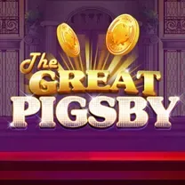 Sticky Slots Casino: Login E Cadastro