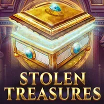 Gslot Legit