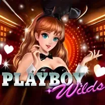 Naija Gaming Casino