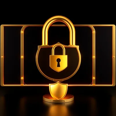 Aplicativo De Login Do Crashino Casino